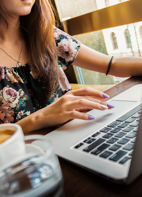 Droits et devoirs de l'accompagnant éducatif et social